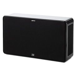 Jamo D 500 on Speaker for MP3 & iPod – Black