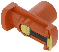 Valeo Service 243981 Ignition
