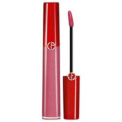 Giorgio armani Llip mestre Lip Glososs - 406 (orient) 6,5, ml.