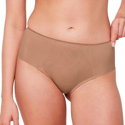 Triumph Essential Minimizer Hipster X Toast, Skål