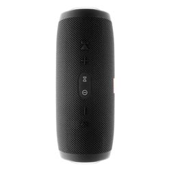 Zarivy Enceinte Bluetooth IPX7 20h Lecture CHARGE3+