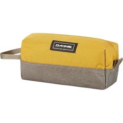 Dakine Accessory Case Pennenbakje - Mustard Moss