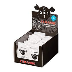 5in1 Ceramic Grease 20gram