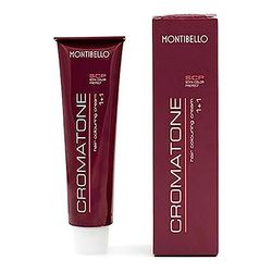 Montibel-Lo Cromatone, tinta 7,66, 90 ml