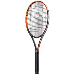 HEAD Grafeen XT Radicaal MP