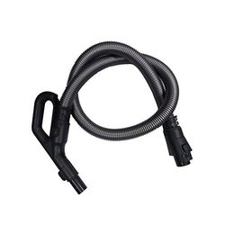 Hoover Genuine 35601898 D167- Synthe Hose Assembly