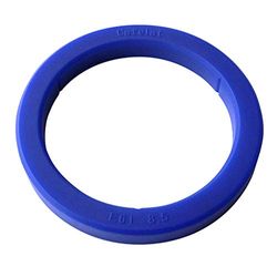 Cafelat CECOMINOD013419 Silicone Gasket