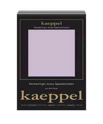 Kaeppel L-016753-18L3-U5KN - Bajera Ajustable, 200 cm x 200 cm, Color Morado