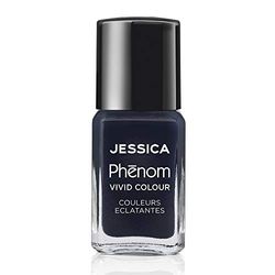 Jessica Phenom Smalto linea colori vivaci 15 ml