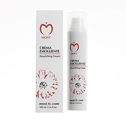 Unionderma Crema Facial 100 ml