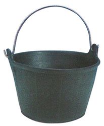 Jar - Caldereta 10l plastico