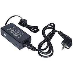 Rollei V-Mount Charger