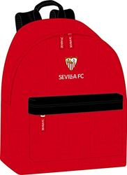 MOCHILA PARA PORTATIL 14,1" SEVILLA FC