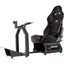 RaceRoom TracKTime spelstol TT3033