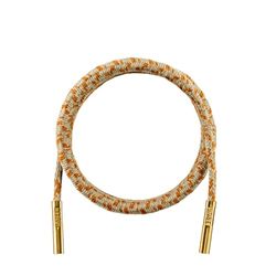 Otis Technology 260cal/.264cal Rifle Ripcord Kit de Limpieza, Unisex Adulto, marrón, S
