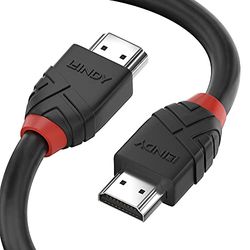 Cabo HDMI LINDY 36474