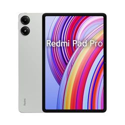 Redmi Pad Pro 12.1inch Hyper OS 2.4GHz 1000mAh 33W 8GB 256GB Green