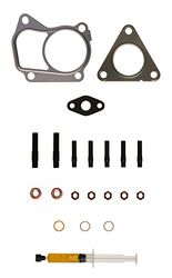 Ajusa JTC11294 Mounting Kit charger