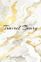 Travel Diary