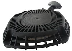 Greenstar 684226 starter compleet