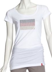 edc by ESPRIT T-shirt för kvinnor