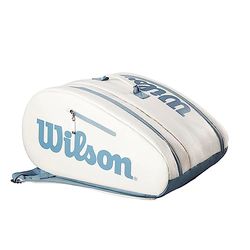 Women's Padel Racket Bag
