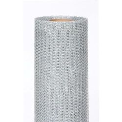 SUD IMPORT SRL Filet Hexagonal Rot ARG. 50 x 9 m 182940 cm