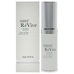 Revive Intensite Complete Anti-Aging Eye Serum for Women 0.5 oz Serum