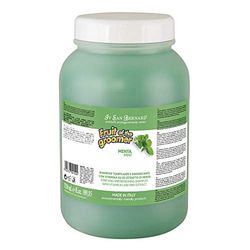 Iv San Bernard 020508 Fruit Shampooing Menthe 3250 ML