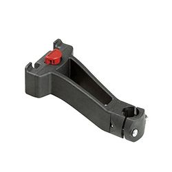KlickFix Adaptador de guiador KLICFIX para potência 22-26 NE
