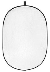Bresser F000214 Diffusore Richiudibile BR-TR4, 120 x 180 cm
