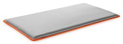 Plastimyr 3D reismatras