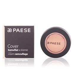 Cover Kamouflage Cream 30