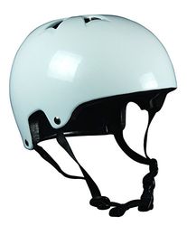 Harsh HX1 Pro Helm voor Scooters Skates Fietsen & Skateboards