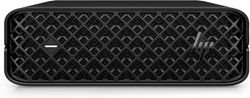 HP Z2 Mini G9 Workstation 86D50EA [Intel i7-14700K, 16GB RAM, 512GB SSD, NVIDIA Quadro T400, Windows 11]