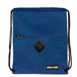 Pro-dg_34290_mochila kind, blauw (blue), 41 EU, Sporttas voor kinderen