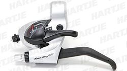 SHIMANO Sttx800ls, deragliatore Unisex, Other, Taglia Unica