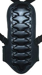protectWEAR - Protection Dorsale pour Enfants - S