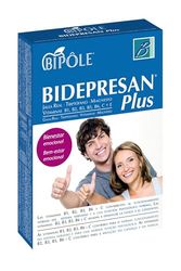 Intersa Complemento alimenticio - 100 gr