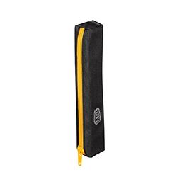 Petzl -Absorberande hölje