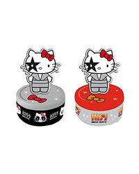 Hello Kitty - Puntenslijper (Astro-Europa TR0022).