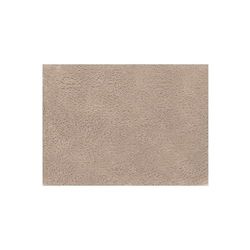Spirella Tappetino da Bagno in Cotone Monterey 55x65 cm Talpa