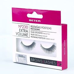 BETER Finishers, 230 ml