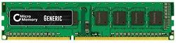 Coreparts 2GB Memory Module Marca