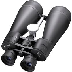 Barska AB10768 Binocular preto