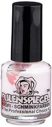 Eulenspegel 000991 - skinande lim, 7 ml