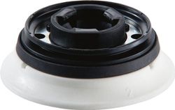 Festool Plateau de ponçage ST-STF D90/7 FX W-HT