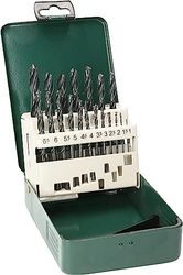 Bosch 26070194, Conjunto de brocas