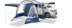 Brunner Tente pour Minibus et Van Indépendant ENTRADA