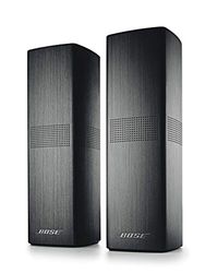 Bose Surround Speakers 700, Zwart